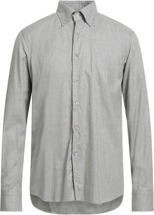 Alessandro Gherardi TOPWEAR - Camicie su YOOX.COM