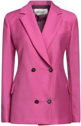 Valentino Garavani TRAJES Y CONJUNTOS - Americanas en YOOX.COM