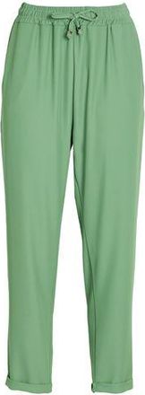 Siste's BOTTOMWEAR - Trousers sur YOOX.COM
