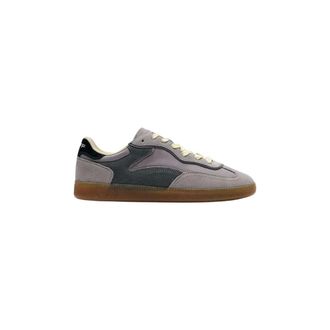 Hoff Uomo, Scarpe, Grigio, 47 EU, new