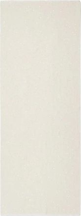 PESERICO Stola con paillettes - Accessories - Mujer - Blanco - ONE SIZE