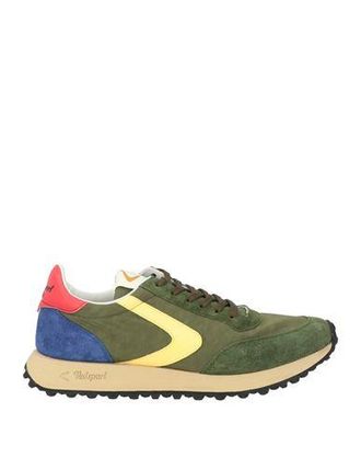 Valsport FOOTWEAR - Trainers on YOOX.COM