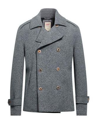 Bob ROPA DE ABRIGO - Abrigos en YOOX.COM