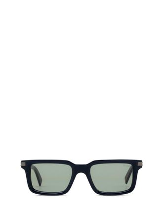 Ermenegildo Zegna Sunglasses