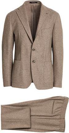 Tagliatore SUITS and CO-ORDS - Suits on YOOX.COM