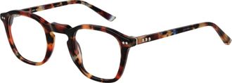 Taylor Morris Brilrand W4 C3 44