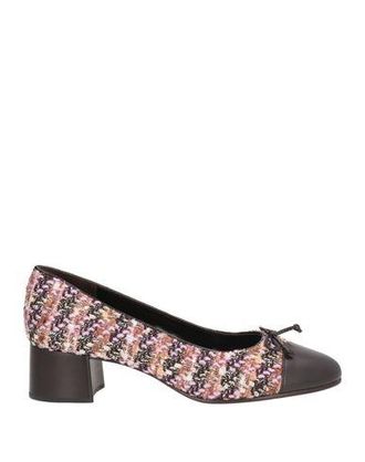 Tory Burch SCHUHE - Pumps auf YOOX.COM