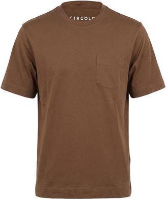Circolo 1901 TOPWEAR - T-shirts su YOOX.COM