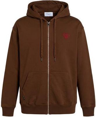 Family Fir$t Milano TOPWEAR - Sweatshirts on YOOX.COM