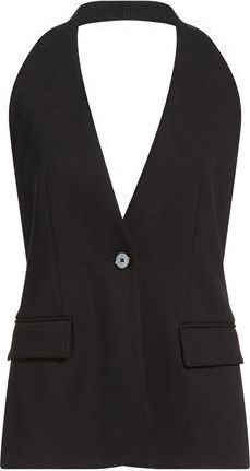 Vicolo TOPWEAR - Top su YOOX.COM