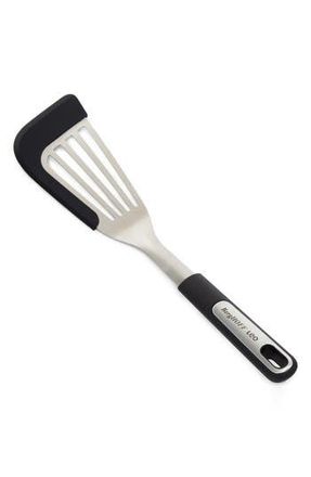Berghoff Slotted Fish Turner in Black at Nordstrom Rack