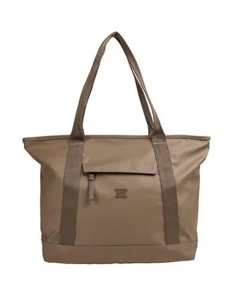 Herschel BAGS - Shoulder bags on YOOX.COM