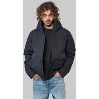 Arc'teryx Therme Down Jacket M