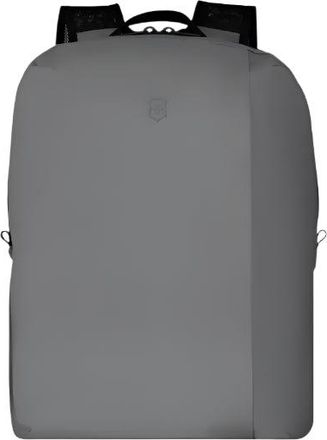 Victorinox by Swiss Army Lifestyle Accessories Travel Essentials Packable Backpack