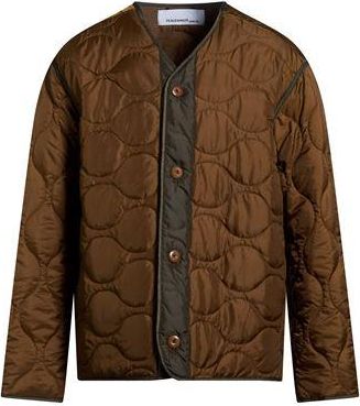 OAMC COATS & JACKETS - Puffers sur YOOX.COM