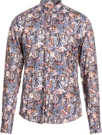 Q1 TOPWEAR - Camicie su YOOX.COM