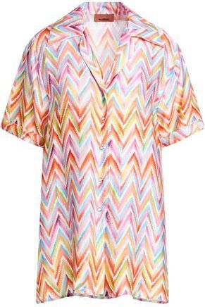 Missoni TOPS - Hemden auf YOOX.COM