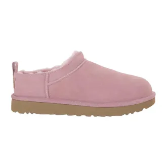 UGG Ugg, Dames, Schoenen, Roze, Maat: 39 EU Su&egrave;de