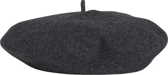 Brunello Cucinelli Donna, Accessori, Nero, L, new