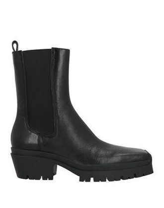 Alexander Wang FOOTWEAR - Ankle boots sur YOOX.COM