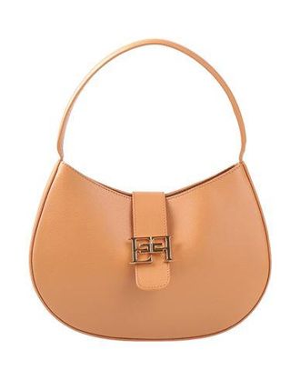 Elisabetta Franchi BAGS - Handbags sur YOOX.COM