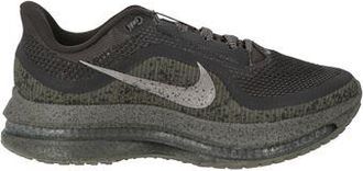 Nike CALZADO - Sneakers en YOOX.COM
