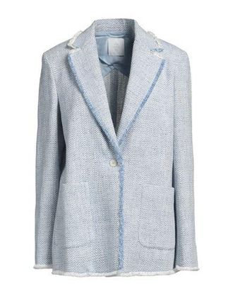 Eleventy SUITS and CO-ORDS - Blazers sur YOOX.COM