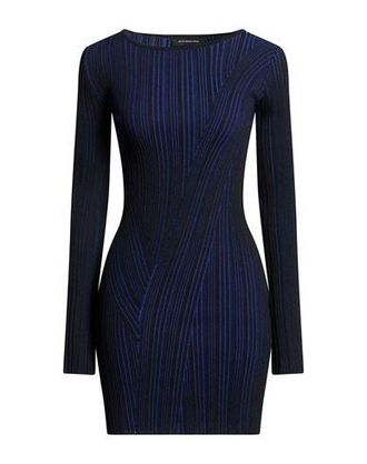 Bcbgmaxazria VESTITI - Vestiti corti su YOOX.COM