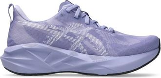 Asics Novablast 5 Runningschuhe f&uuml;r Damen | lila