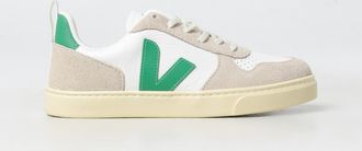 Veja Sneakers VEJA Kids color White