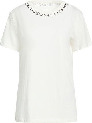 Maison Margiela TOPWEAR - T-shirts su YOOX.COM