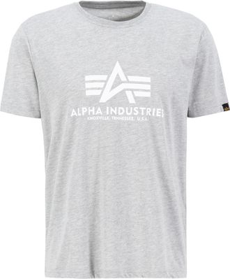 Alpha Industries T-Shirt