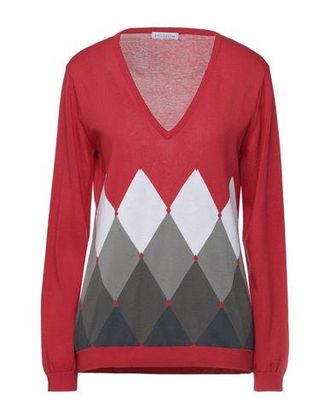 Ballantyne KNITWEAR - Jumpers on YOOX.COM