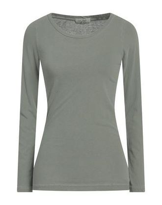 Crossley TOPS - T-shirts auf YOOX.COM