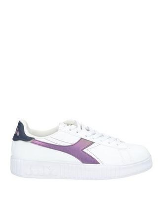 Diadora SCHUHE - Sneakers auf YOOX.COM