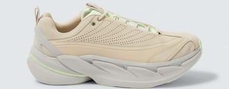 Hoka One One Sneakers Elevon X