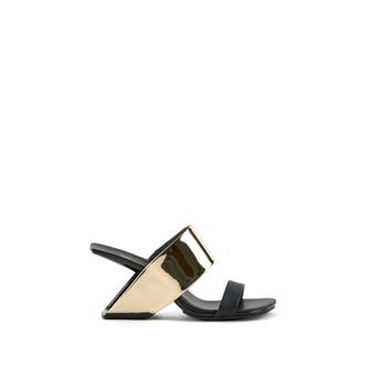 United Nude Loop Hi