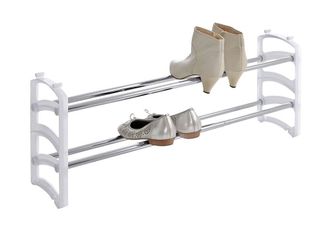 Inosign Schuhregal 2 Stück