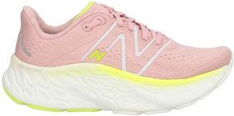 New Balance SCHUHE - Sneakers auf YOOX.COM