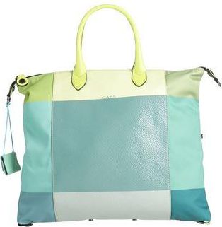 Gabs BAGS - Handbags on YOOX.COM