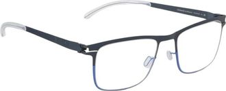 Mykita Donna, Accessori, Blu, Taglia unica, new