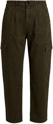 Sartoria Tramarossa BOTTOMWEAR - Pantaloni su YOOX.COM