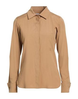 Max Mara TOPS - Hemden auf YOOX.COM