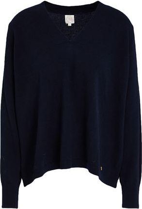 des petit hauts STRICKWAREN - Pullover auf YOOX.COM