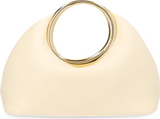 Jacquemus Le Petit Calino Bag