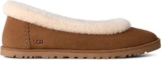 UGG w Zora Ballet Flat 1178111