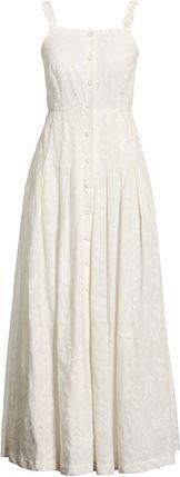 Twin-Set VESTITI - Vestiti lunghi su YOOX.COM