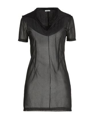 Low Classic CAMISETAS Y TOPS - Tops en YOOX.COM