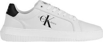 Calvin Klein FOOTWEAR - Trainers sur YOOX.COM