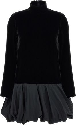Max Mara Osso Dress